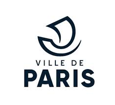 Mairie de Paris