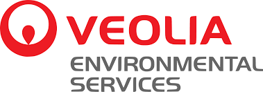 Veolia