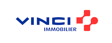 Vinci Construction
